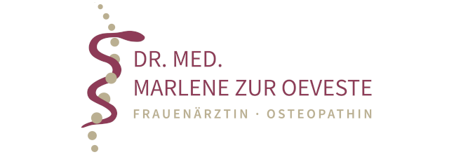 Dr. med. Marlene zur Oeveste
